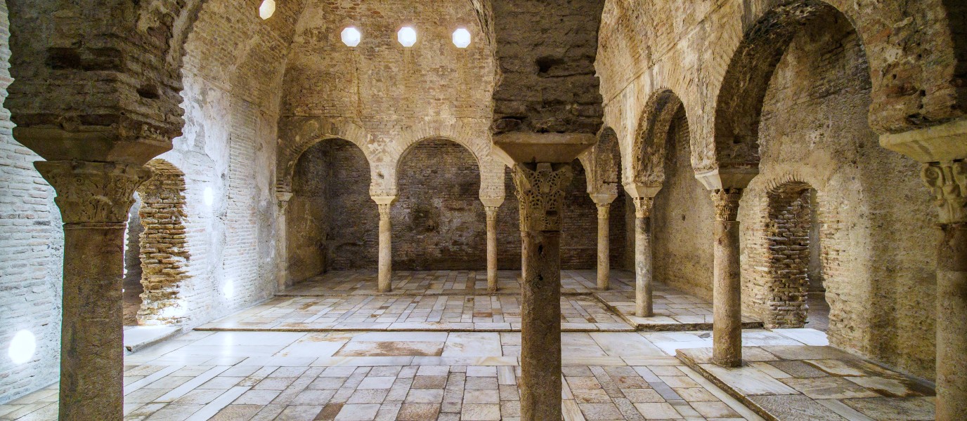 Granada